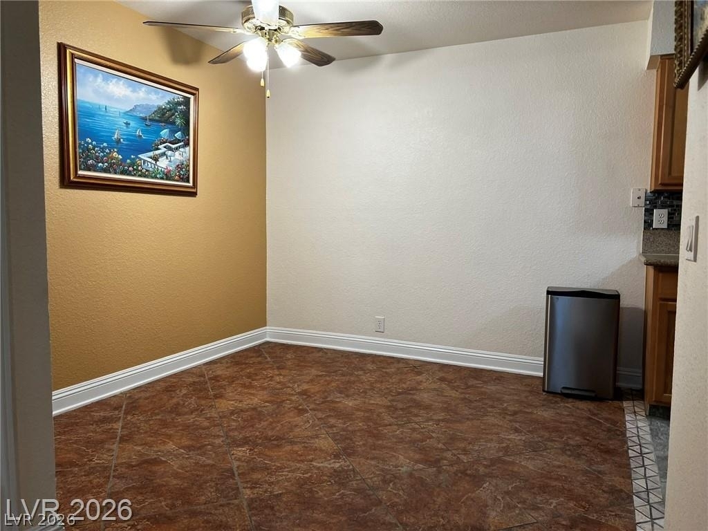 3151 Soaring Gulls Drive - Photo 18