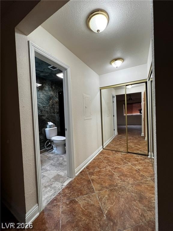 3151 Soaring Gulls Drive - Photo 24