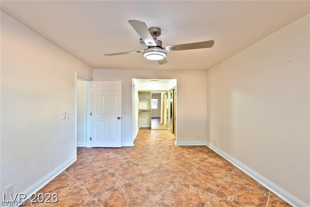3151 Soaring Gulls Drive - Photo 6