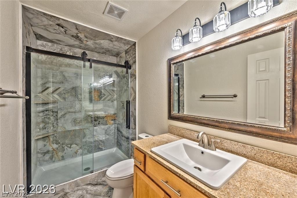 3151 Soaring Gulls Drive - Photo 8