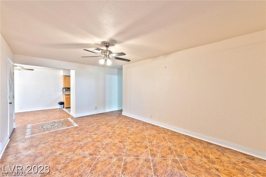 3151 Soaring Gulls Drive - Photo 2
