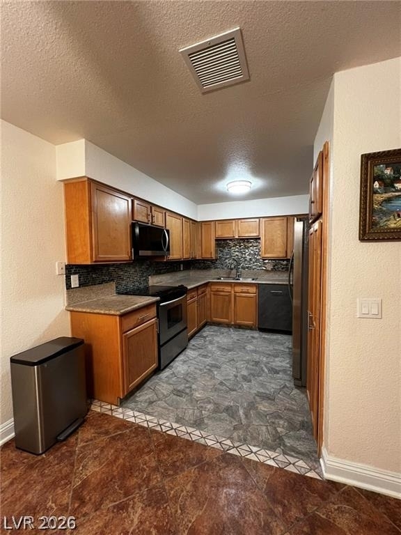 3151 Soaring Gulls Drive - Photo 12