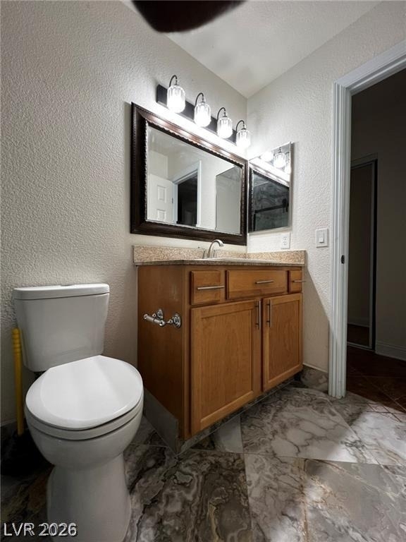 3151 Soaring Gulls Drive - Photo 37