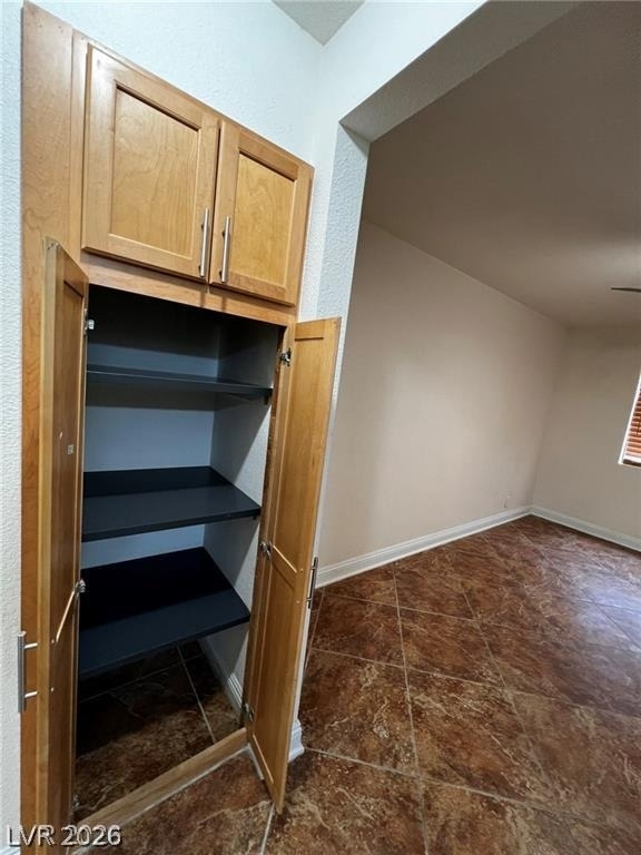 3151 Soaring Gulls Drive - Photo 29