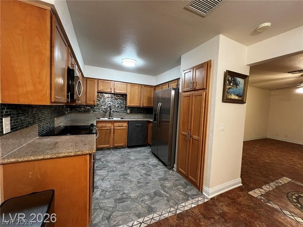 3151 Soaring Gulls Drive - Photo 14