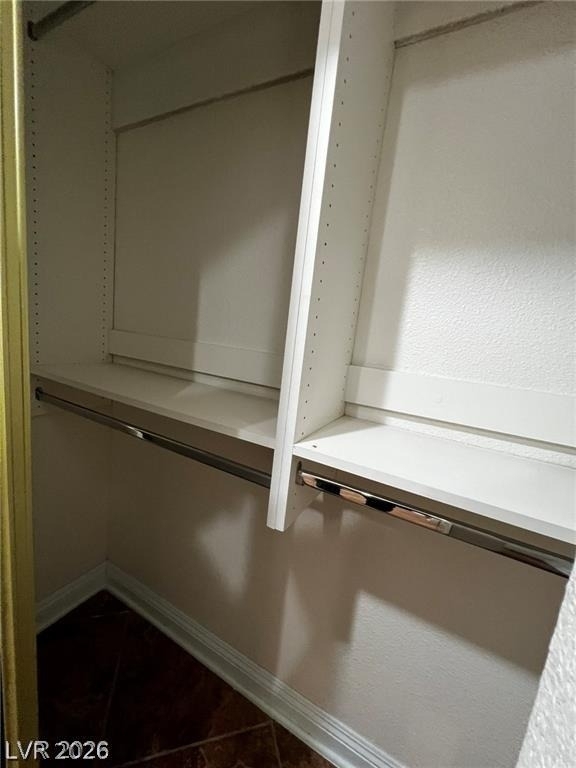3151 Soaring Gulls Drive - Photo 28