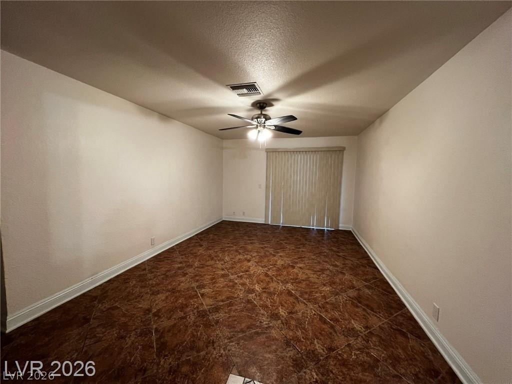 3151 Soaring Gulls Drive - Photo 16
