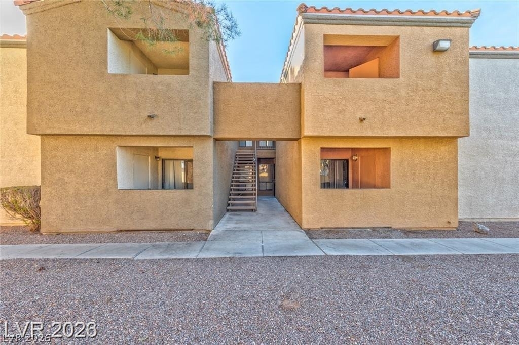 3151 Soaring Gulls Drive - Photo 48