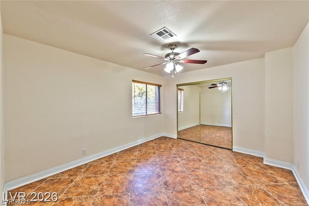 3151 Soaring Gulls Drive - Photo 4