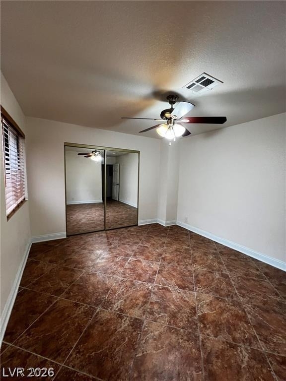 3151 Soaring Gulls Drive - Photo 34