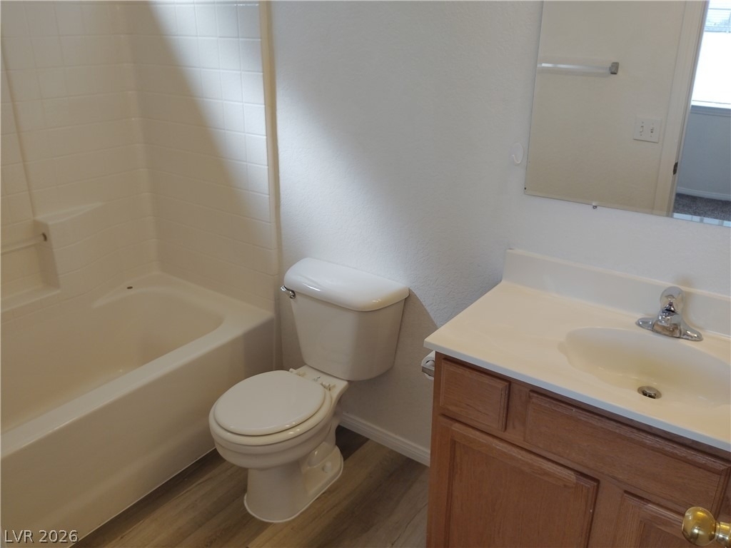 1051 Potro Avenue - Photo 7