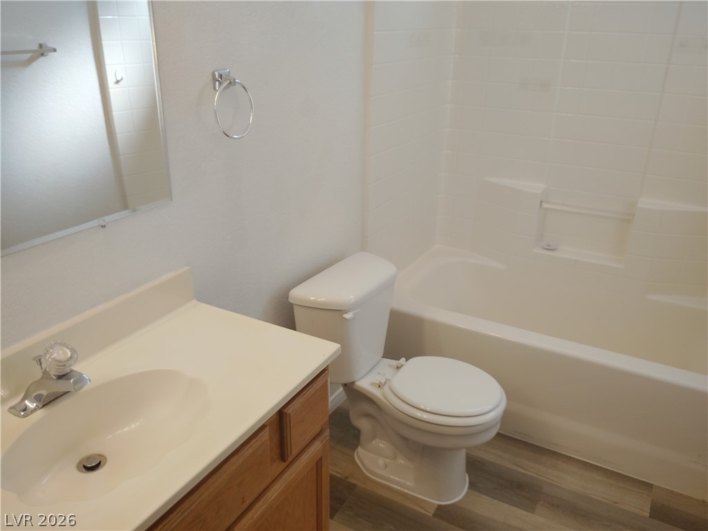 1051 Potro Avenue - Photo 9