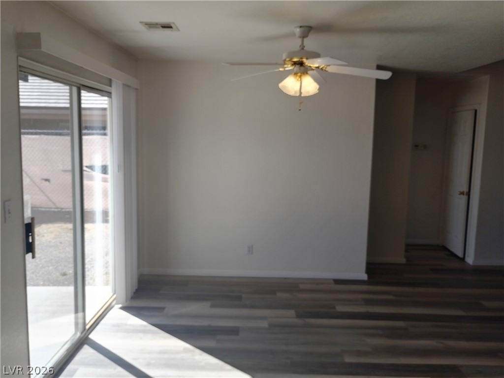 1051 Potro Avenue - Photo 5