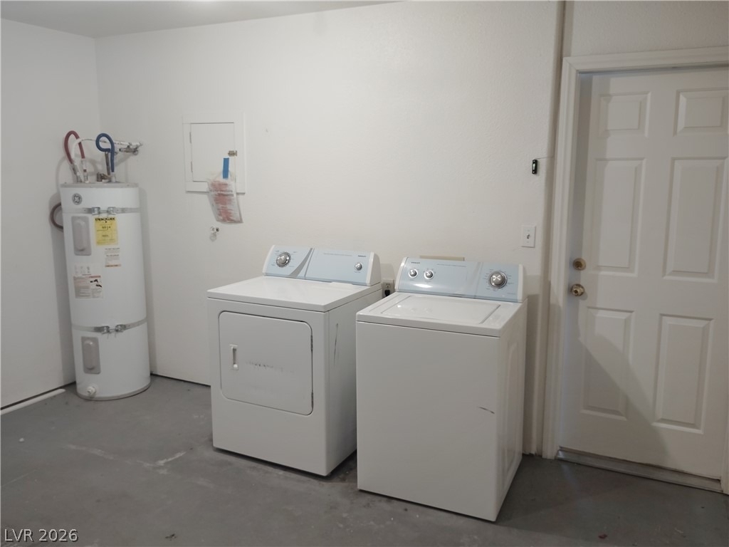 1051 Potro Avenue - Photo 10