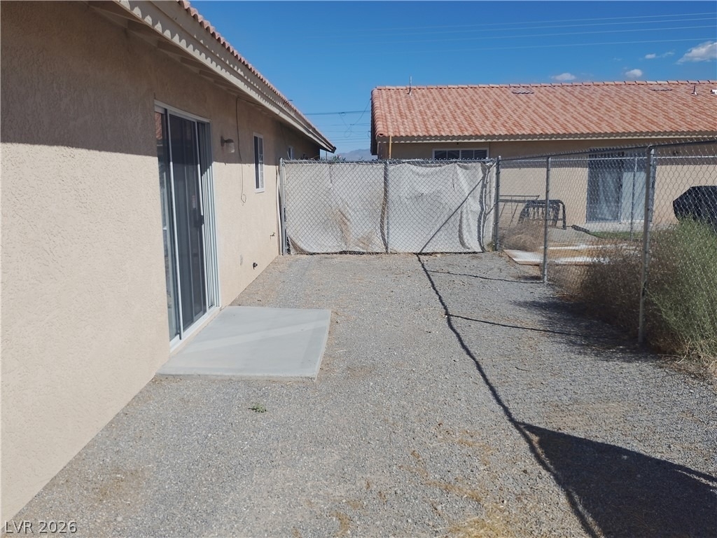 1051 Potro Avenue - Photo 12