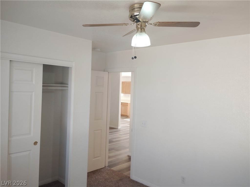 1051 Potro Avenue - Photo 8