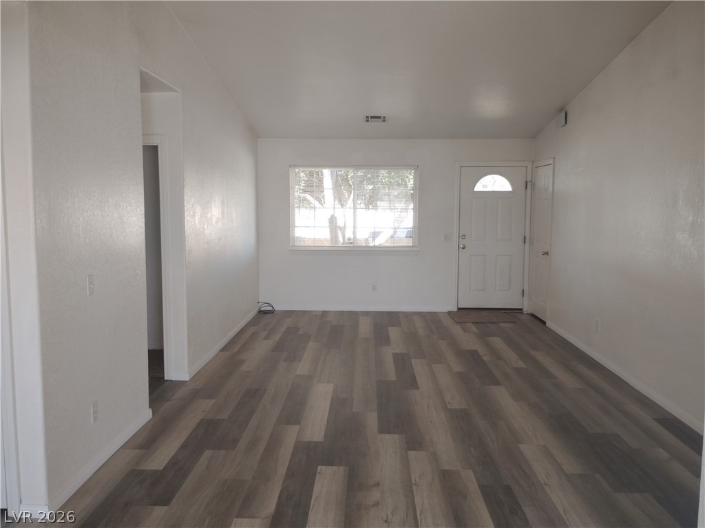 1051 Potro Avenue - Photo 1