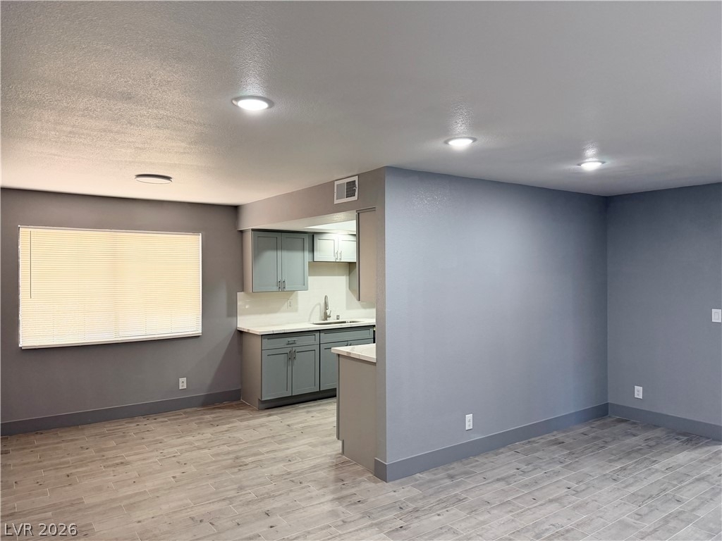 4160 Gannet Circle - Photo 4