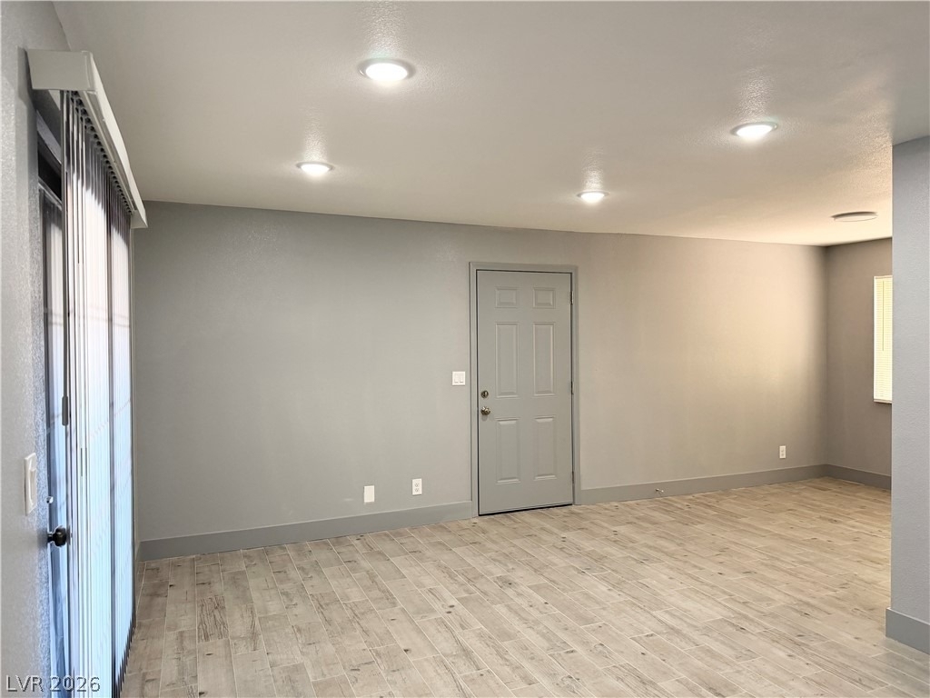 4160 Gannet Circle - Photo 8
