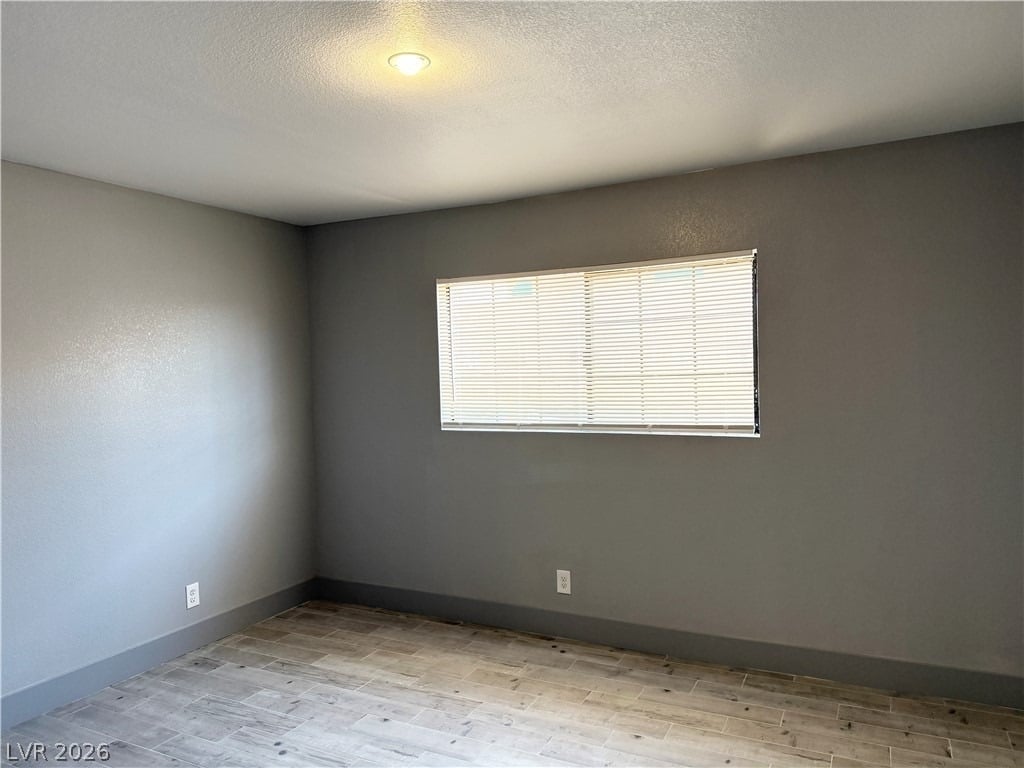 4160 Gannet Circle - Photo 10