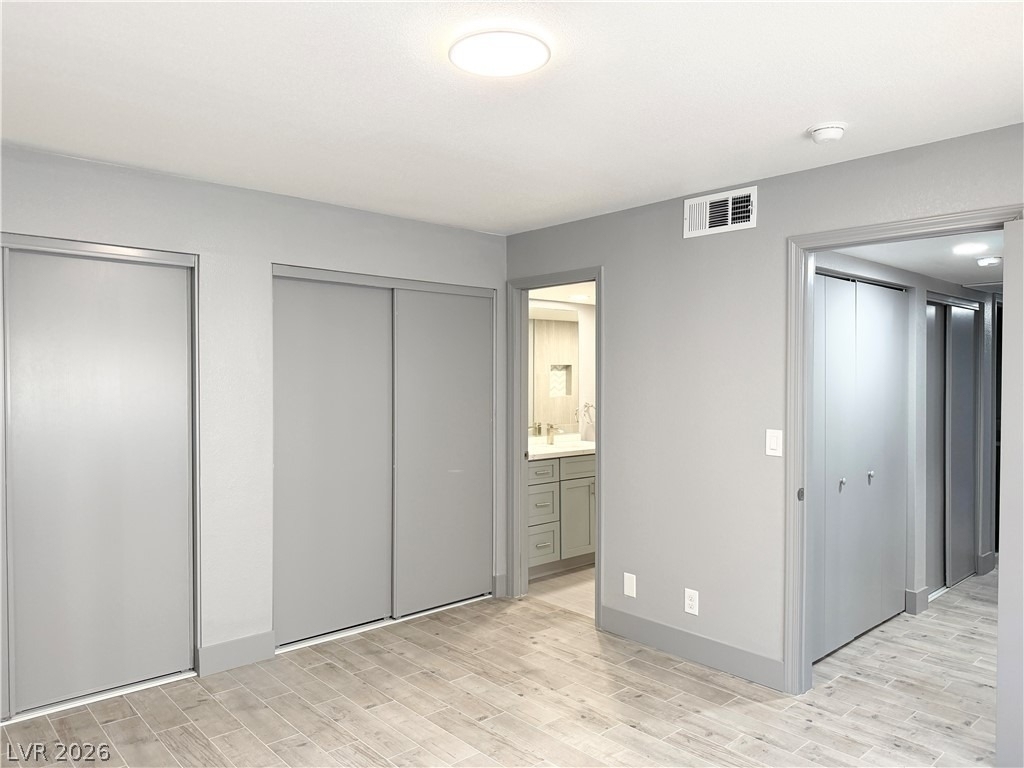 4160 Gannet Circle - Photo 15