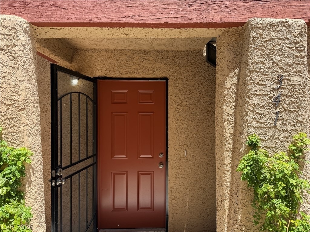4160 Gannet Circle - Photo 0