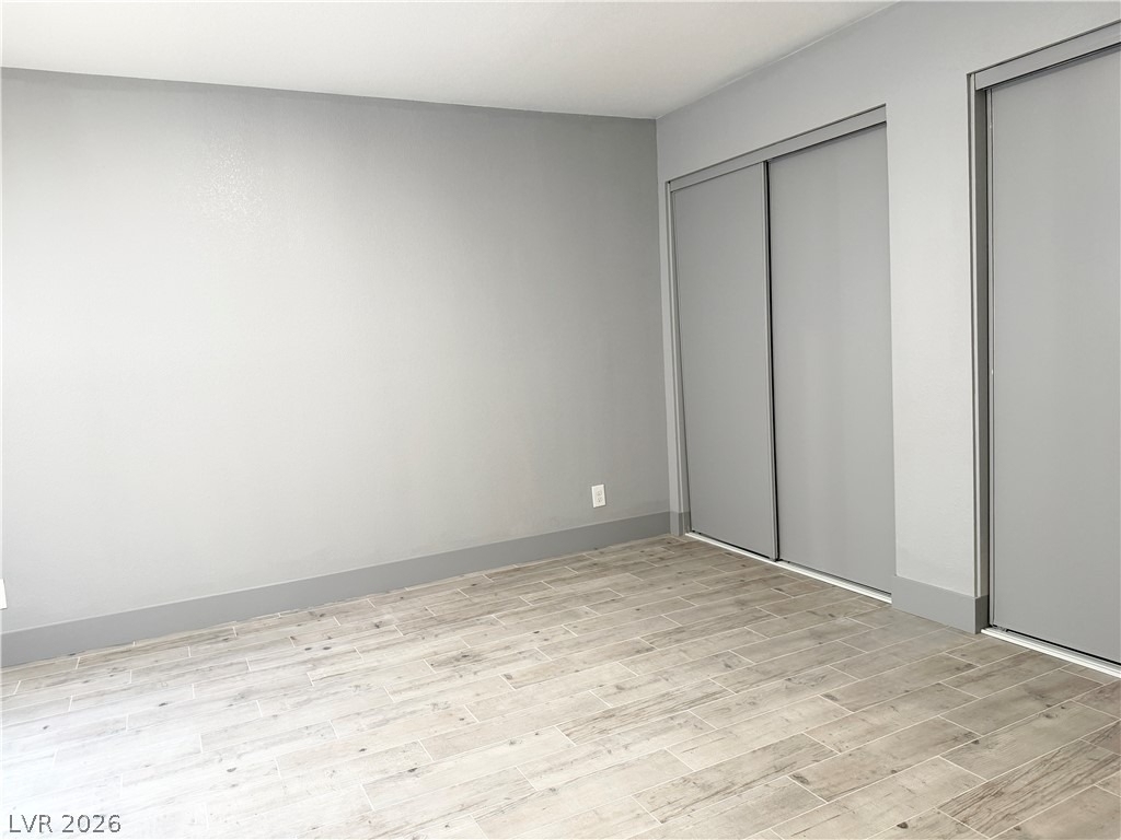 4160 Gannet Circle - Photo 13
