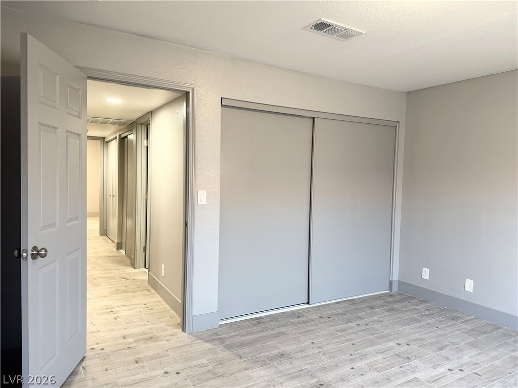 4160 Gannet Circle - Photo 11