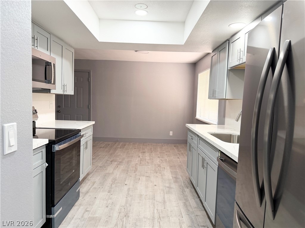 4160 Gannet Circle - Photo 7