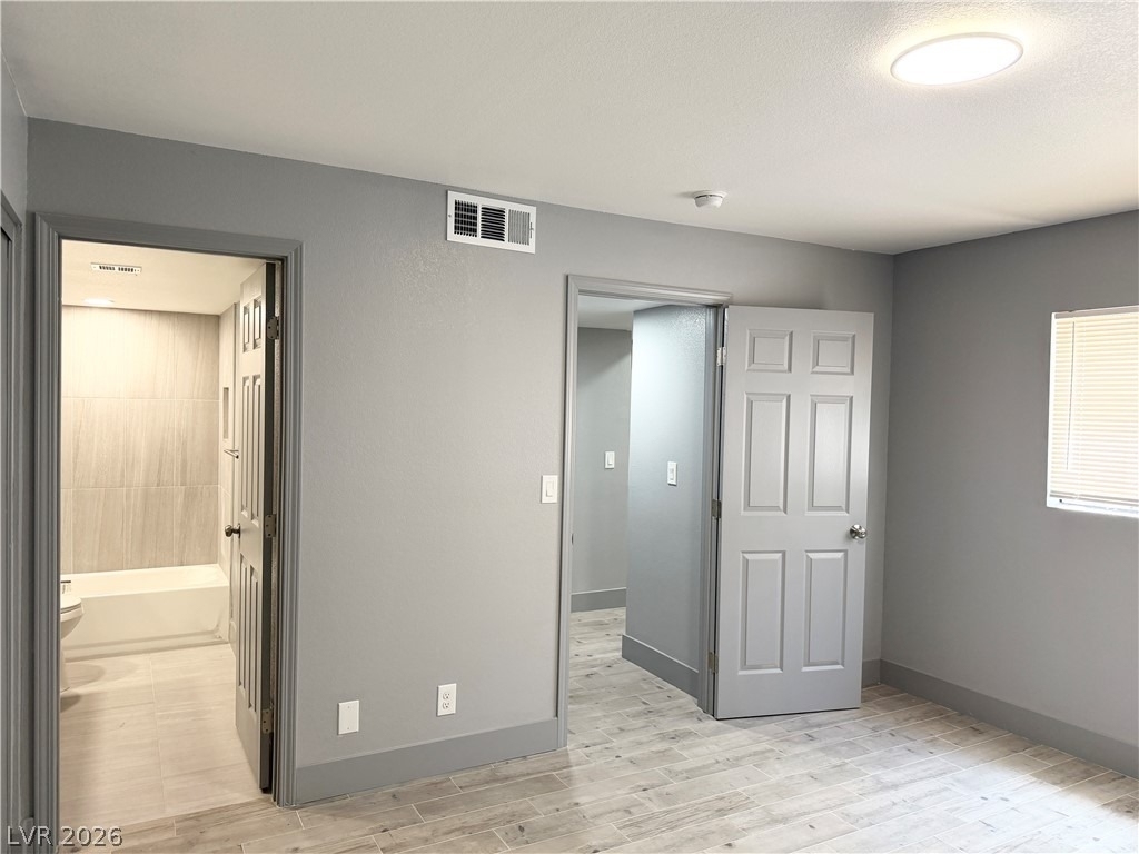 4160 Gannet Circle - Photo 14
