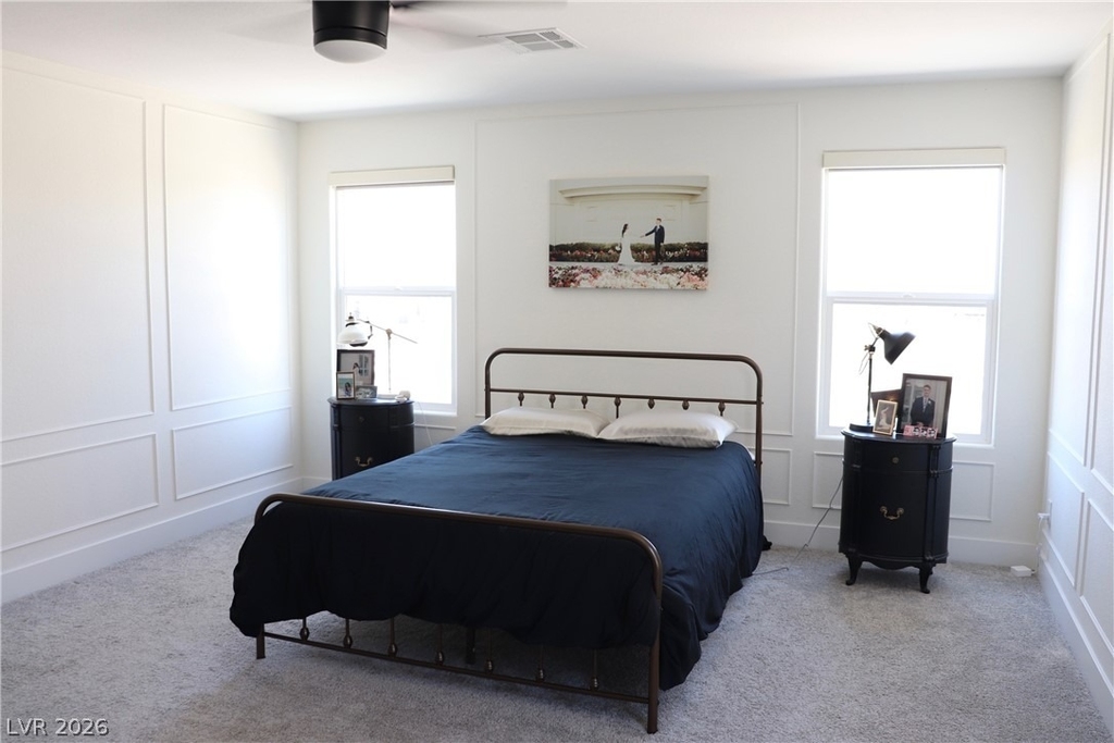 4026 Painted Lady Avenue - Photo 6