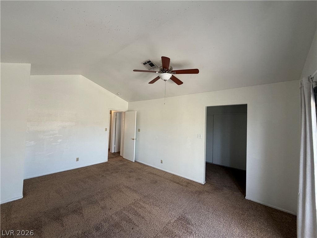 5252 Cartaro Drive - Photo 22