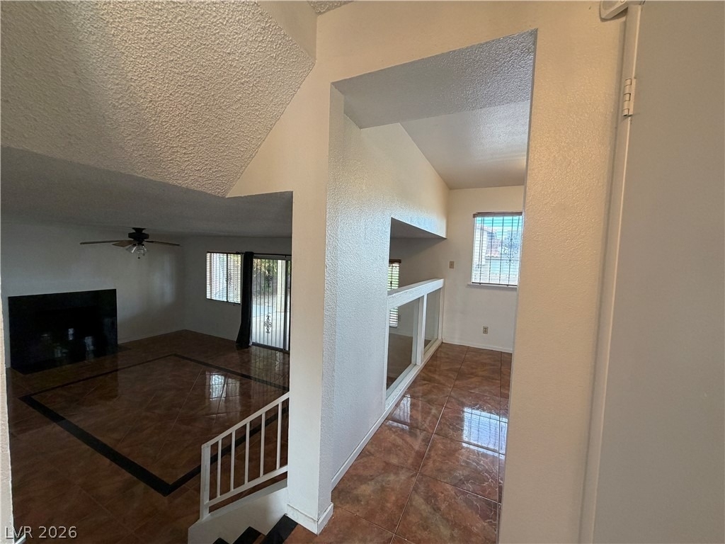 5252 Cartaro Drive - Photo 5