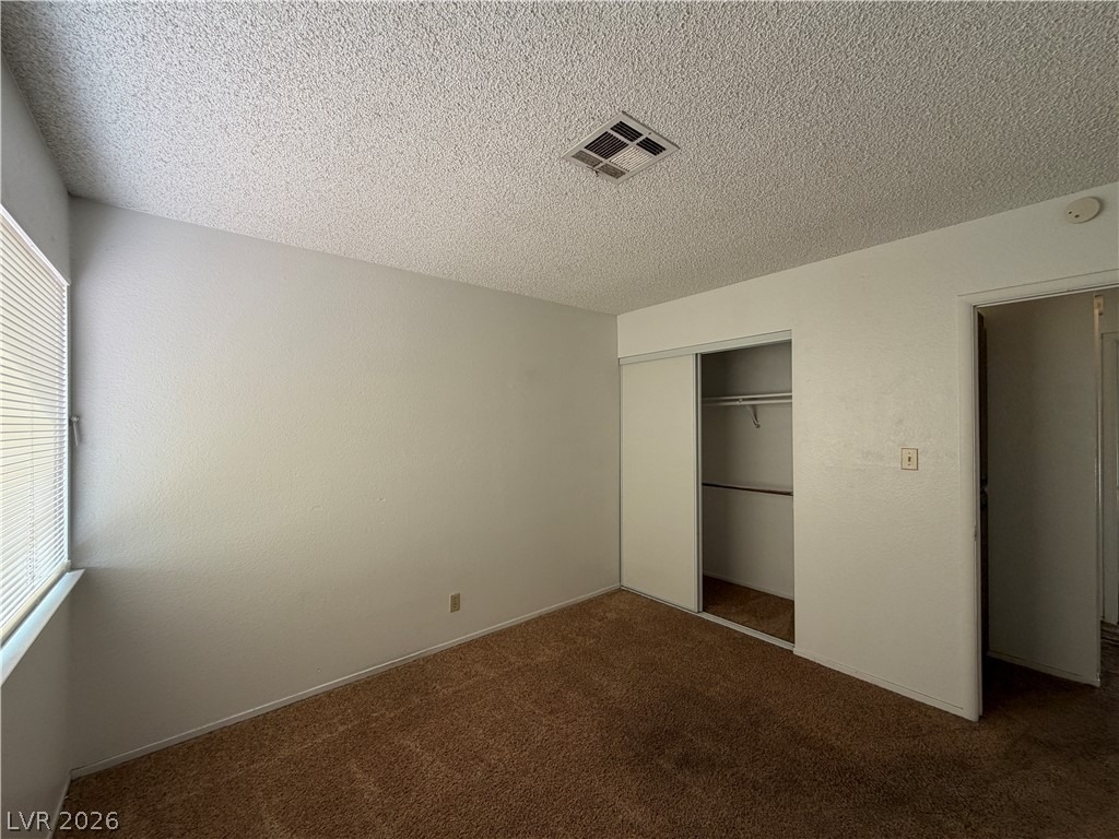 5252 Cartaro Drive - Photo 31