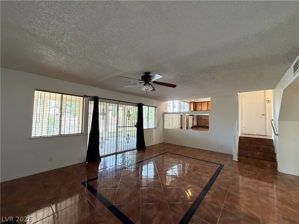 5252 Cartaro Drive - Photo 12