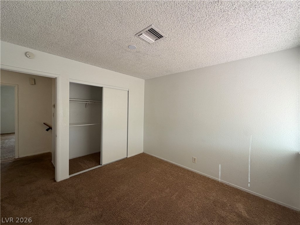 5252 Cartaro Drive - Photo 33