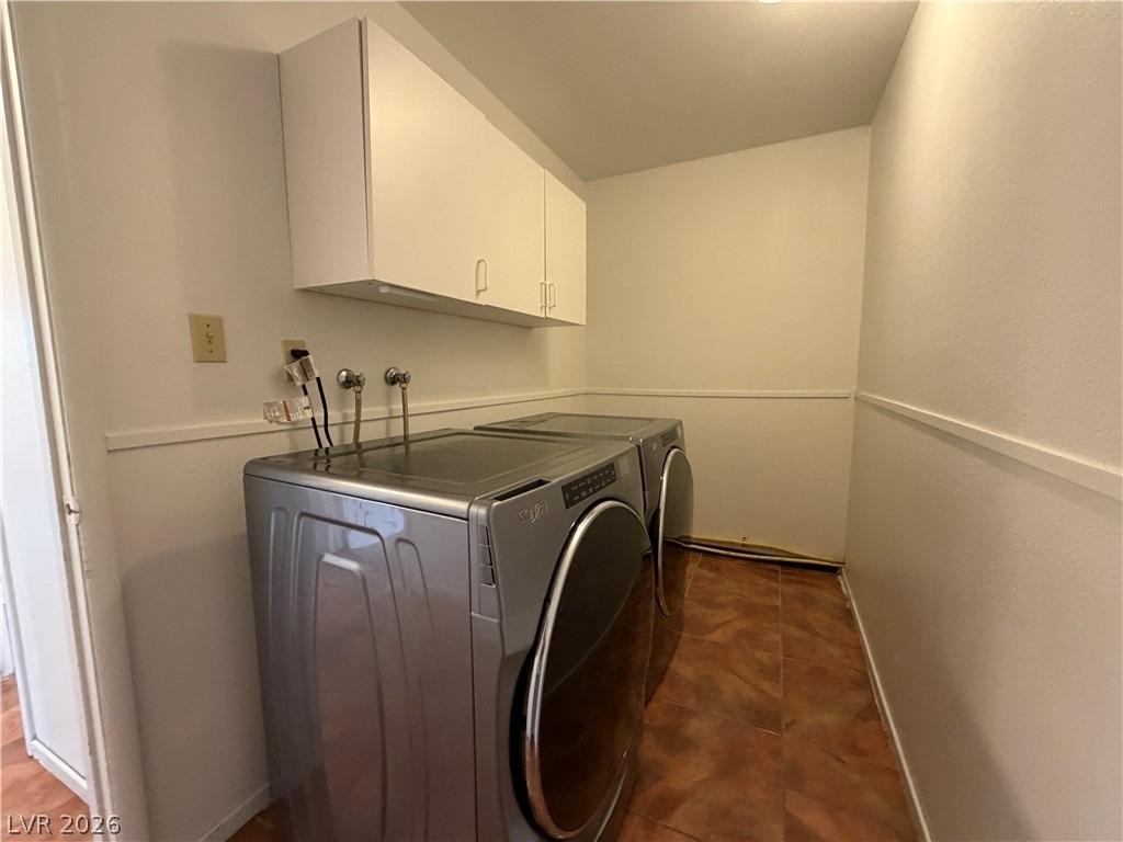 5252 Cartaro Drive - Photo 18