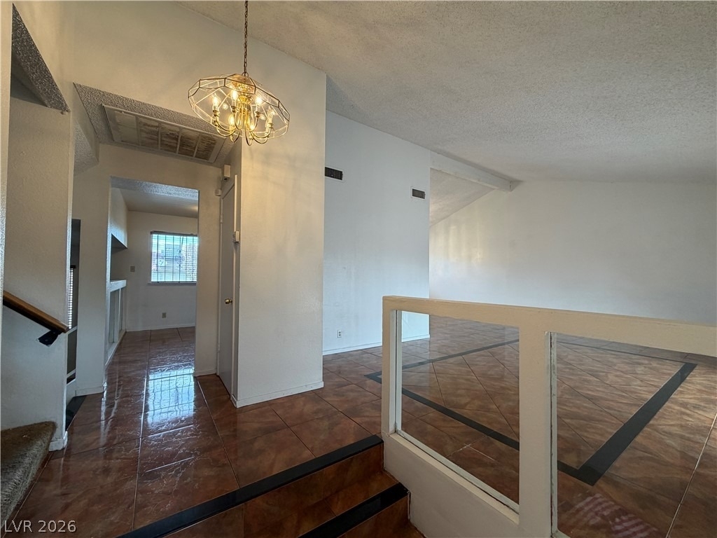 5252 Cartaro Drive - Photo 3