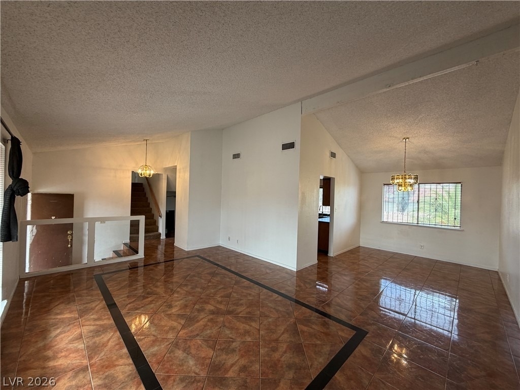 5252 Cartaro Drive - Photo 6