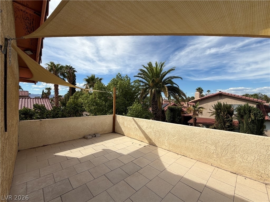 5252 Cartaro Drive - Photo 23