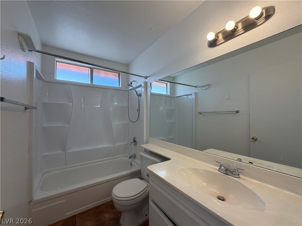 5252 Cartaro Drive - Photo 29
