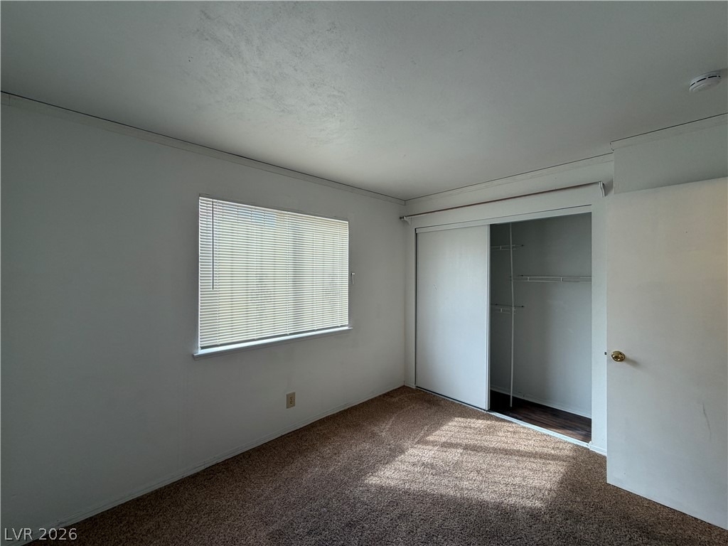 5252 Cartaro Drive - Photo 15