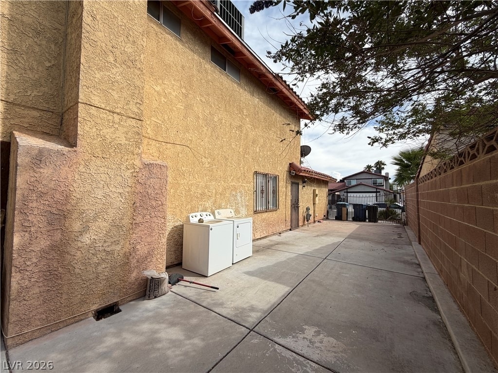 5252 Cartaro Drive - Photo 37