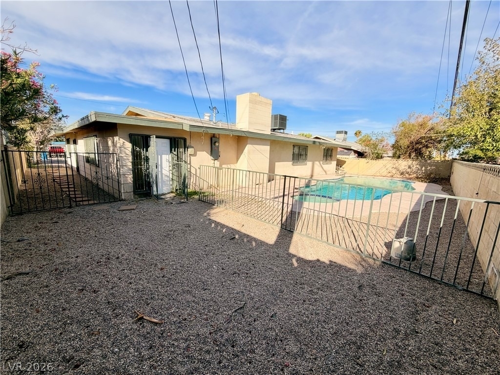 961 Toni Avenue - Photo 30
