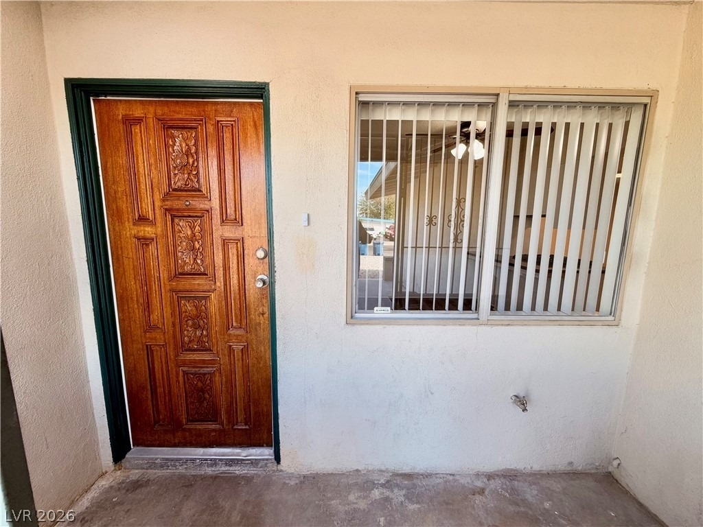 961 Toni Avenue - Photo 34