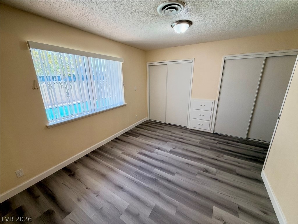 961 Toni Avenue - Photo 29