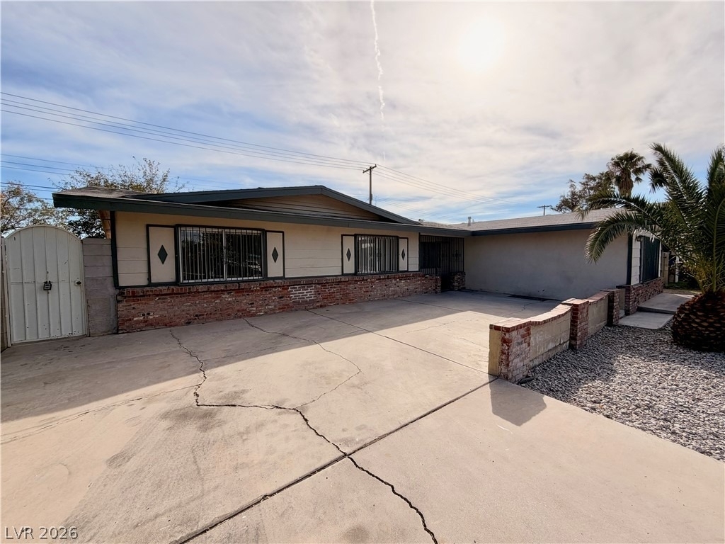961 Toni Avenue - Photo 35