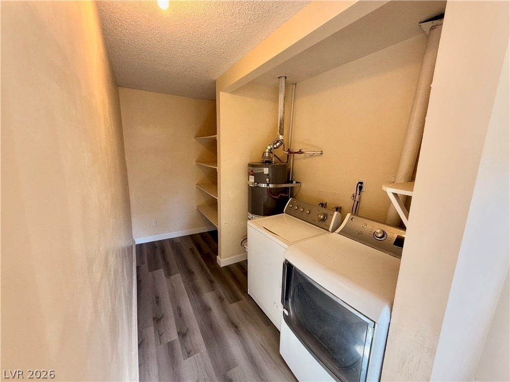 961 Toni Avenue - Photo 14