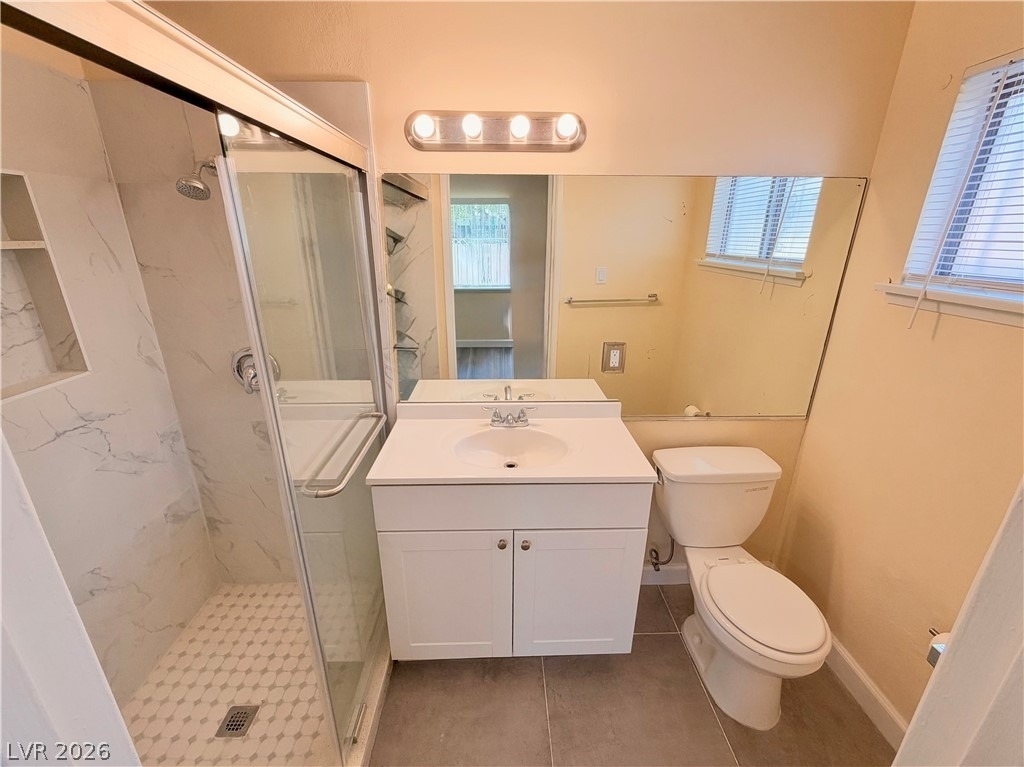 961 Toni Avenue - Photo 26
