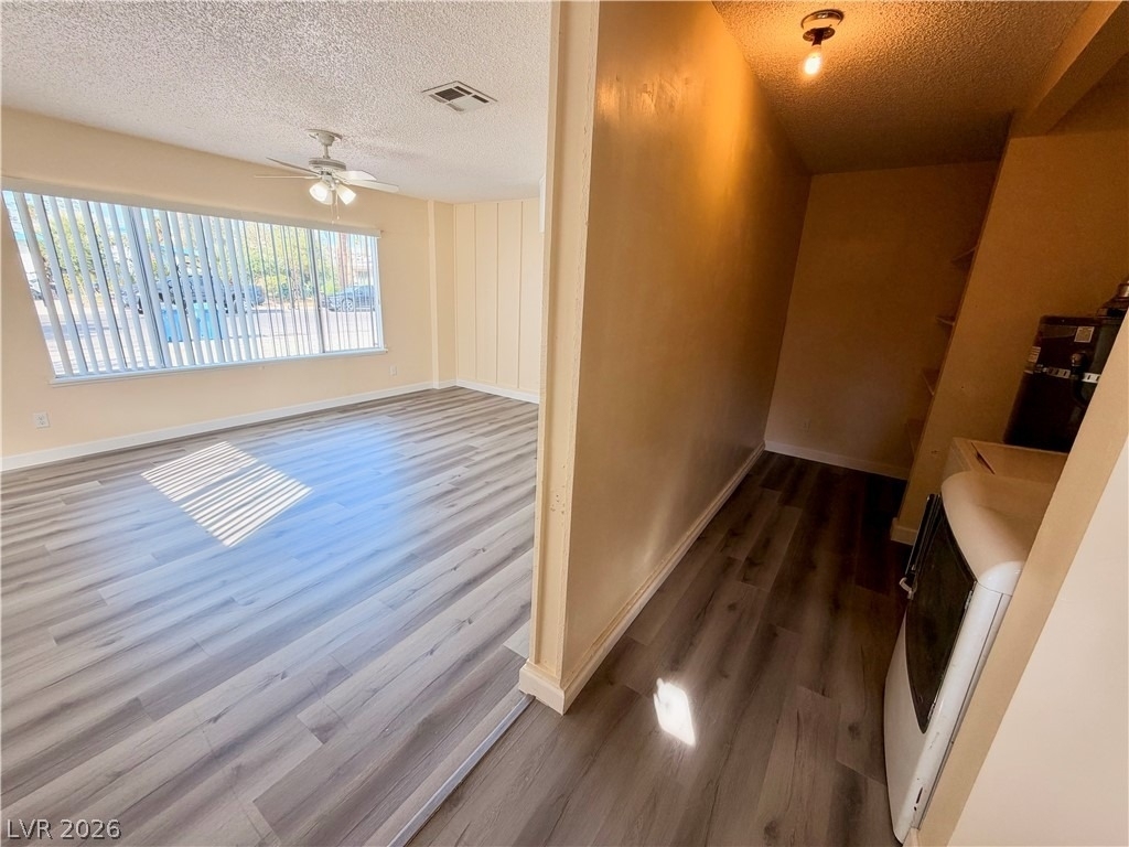 961 Toni Avenue - Photo 13